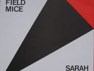 THE FIELD MICE -  7