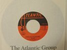 AC/DC 45 Shake Your Foundations / Send For The Man 7