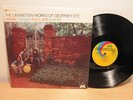 WHISTLER,CHAUCER,DETROIT & GREENHILL 1968 US ORIGINAL P