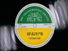THE MOVE,FAIRPORT CONVENTION,CHICKEN SHACK, TOP 252/253