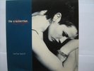 The Cranberries LINGER Live 4 Track 10
