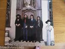 THE BEATLES HEY JUDE LP EXPORT ISSUE CPCS 103 NM/EX