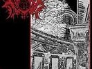 XASTHUR funeral of being 2xLP (from beyond burzum sunn 