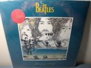BEATLES -JANUARY SONGS´69-2LP-RED VINYL-NEW SEALED 3D 