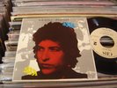 BOB DYLAN RARE EP BIOGRAPH 4 THEMES promo mint 7