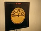 V/A THE SUN BOX - RARE 3 x VINYL LP SET / SUN RECORDS