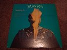 SUN RA  Nothing Is ...  ORIG. ESP 1045  NM