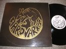 AARDVARKS,same,austrian heavy prog psych private,pokora