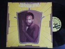 Rupie Edwards All Stars - Dub Basket Chapter II - King 