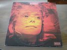 Message S/T LP UK Decca Records 1975 Krautrock Prog