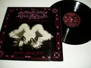FRENCH SHANDAR- LA MONTE YOUNG / MARIAN ZAZEELA- DREAM 
