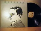 ALBUM.prog rock.KESTREL.1975.SELF TITLED.cube records.