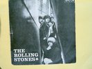 Rolling Stones - She Said Yeah Deutsche EP  EXTREM RAR