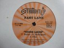 FAST LANE-YOUNG LADIES-12