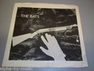 THE BATS: POPGUN power pop punk POWERPOP RARE 7