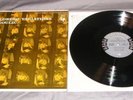 BACH GOLDBERG VARIATIONS GLENN GOULD COLUMBIA MASTERWOR