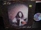 BOB SMITH THE VISIT Orig '70 2 LP FUZZ PSYCH ACID