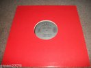 Jerry Hoyle lp Utlra Rare Soul ENL 7335 Record Mint Qui