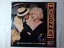 MADONNA I'm breathless lp ITALY SIGILLATO COLONNA SONORA DICK TRACY