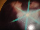 GERMAN COSMIC / SPACE DISCO SECRET WEAPON / FUNKY COSMI