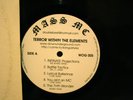 MASS MC terror within the elements OZ HIP HOP 1998 ULTR
