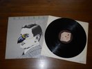 **KESTREL -  1975 PROG ROCK MELLOTRON KILLER