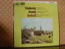 HMV ASD 646 Sir John Barbirolli 