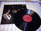 ROLLING STONES FIRST LP.MONO LK4605.UNBOXED RED DECCA.1