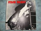 Stack Waddy Same 1st UK LP Rare British R'n'B Dandelion
