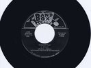 JACKIE LOWELL - ROCKET TRIP - SUPER SUPER RARE 1970s RO
