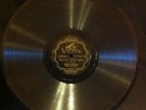 BLUES on Victor #21741 78rpm ROBERT WILKINS Rolling Sto