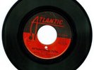 T.S.U. TORNADOES GOT TO GET THROUGH TO YOU RARE 1970 NO
