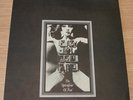 Felt - The Splendour Of Fear LP (EX/EX+) - Denim / Go K
