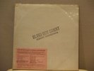 Bob Dylan 'Blind Boy Grunt Robert Zimmerman' Rare Bootl