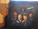 EL MAZZ  TEJANO LP