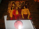 GOLDEN EARRING  -  same     ORIGINAL 