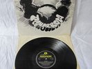 TOMORROW SAME LP ORIG 1968 UK 1ST PRESS Y/B PARLOPHONE 