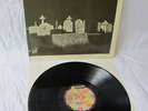 CWT THE HUNDREDWEIGHT LP ORIG 1972 GERMAN 1ST PRESS MIN