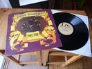HELP YOURSELF STRANGE AFFAIR IN MINT US 1971