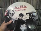 A-HA - TAKE ON ME 12