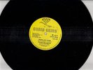 WHEN JAH COME by ROLAND WELLINGTON killa roots hear