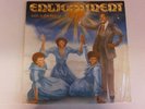 ENLIGHTMENT 