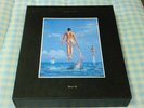 PINK FLOYD Shine On 9CD+ BOOK+ CARDS+ DISPLAY Box Set