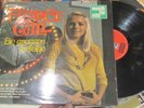 france gall 33t allemand die grossen erfolge