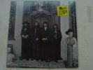 The Beatles Again SO 385 Mint Condition Still Has Shrin