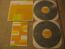 Jets To Brazil Orange Rhyming Dictionary Colored Grey M