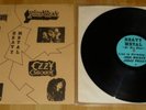 IRON MAIDEN OZZY JUDAS PRIEST DEF LEPPARD Rock Pop LIVE 1983 LP