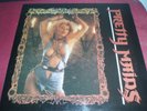 PRETTY MAIDS-Queen Of The Night (Rare LP Live 1983) Fantastic Sexy Cover