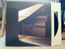 GRIZZLY BEAR - Yellow House - 2 LP - Warp - OOP - anim