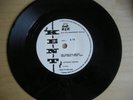 KENT 6T's 11th Anniversary single Fabulous Impact 